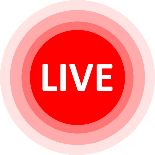 Arab Live